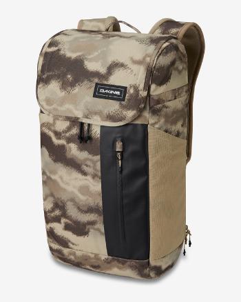 Dakine Concourse Rucsac Maro Bej