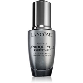 Lancôme Génifique ser pentru ochi si gene 20 ml