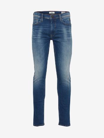 Blend Jeans Albastru