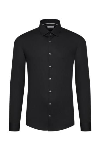 Calvin Klein Cămașă Slim Fit pentru bărbați K10K1082290GN M