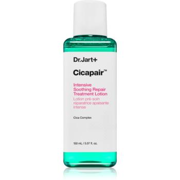 Dr. Jart+ Cicapair™ Intensive Soothing Repair Treatment Lotion crema de fata calmanta si hidratanta 150 ml