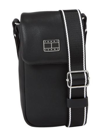 Tommy Hilfiger Geantă crossbody pentru femei AW0AW15834BDS