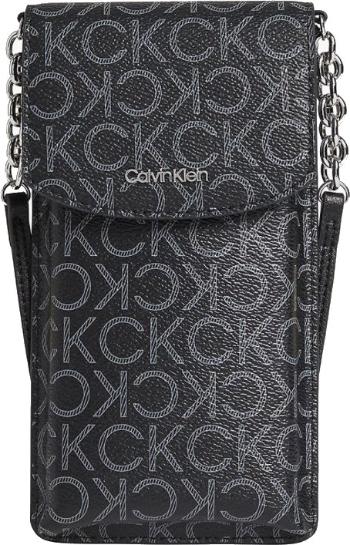 Calvin Klein Geantă crossbody pentru femei K60K6085760GJ