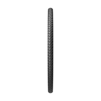 
                         anvelopă - CINTURATO GRAVEL M TECHWALL 45 - 584 127 tpi 
                