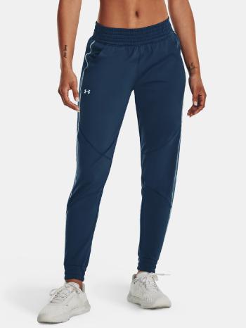 Under Armour UA Train CW Pantaloni Albastru