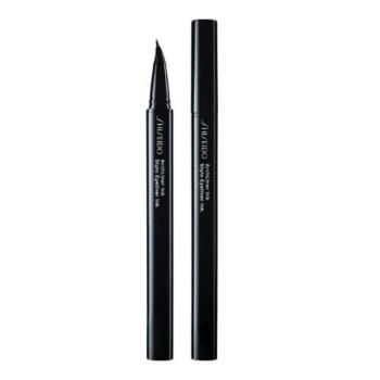 Shiseido Eyeliner Stilou ArchLiner Ink 0,4 ml 01