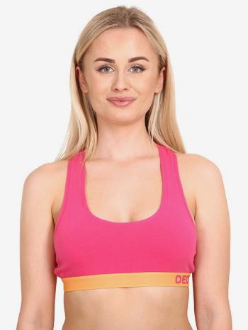 Dedoles Sport Sutien Roz