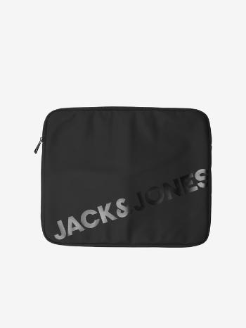 Jack & Jones Cowen Genţi de umăr Negru