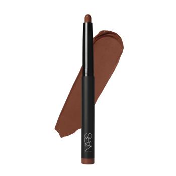 NARS Farduri de ochi cremă în creion (Cream Eyeshadow Stick) 1,6 g Strip Down