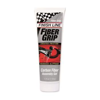 
                         gel - FIBER GRIP 50g 
                