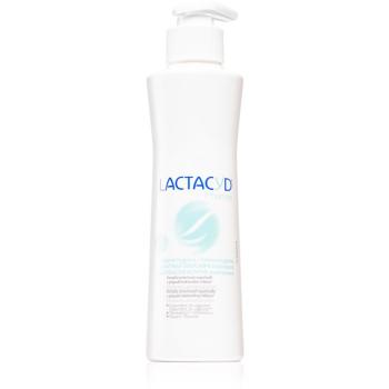 Lactacyd Pharma emulsie pentru igiena intima 250 ml