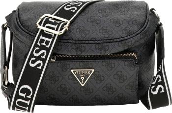 Guess Geantă crossbody pentru femei HWSL9006800-CLO