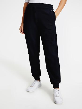 Tommy Hilfiger Pantaloni de trening Albastru