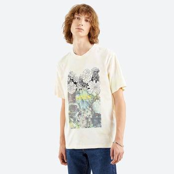 Levi's® SS Relaxed Fit Tee Sketch 16143-0153