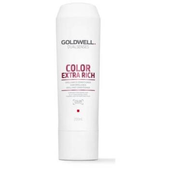 Goldwell Dualsenses Color Extra Rich ( Brilliance Conditioner) 1000 ml