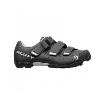 
                         Pantofi de ciclism - MTB COMP RS W 
                