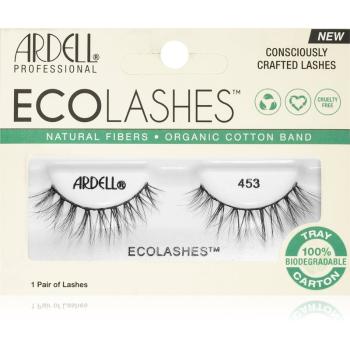 Ardell Eco Lash gene false tip 453