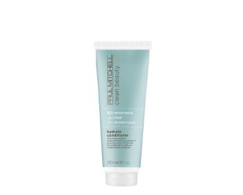 Paul Mitchell Balsam hidratant Clean Beauty (Hydrate Conditioner) 250 ml