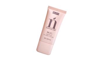 PUPA Milano BB cremă Natural Side (BB Cream) 30 ml 003 Sand