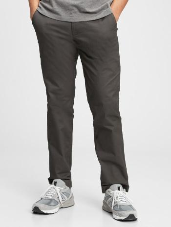 GAP Pantaloni Gri