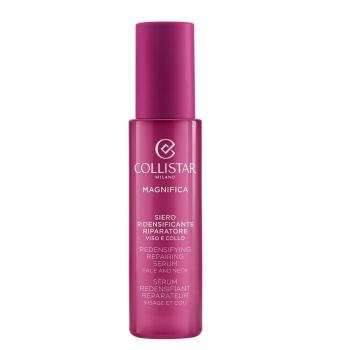 Collistar Ser pentru refacerea densității pielii Magnifica (Redensifyng Repairing Serum) 30 ml