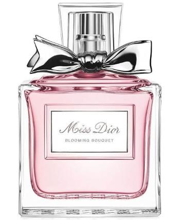 Dior Miss Dior Blooming Bouquet - EDT 150 ml