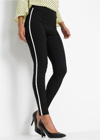 Pantaloni Treggings