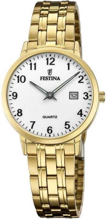 Festina Bratara clasica 20514/1