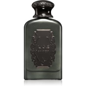 Khadlaj Ghadeer Silver Eau de Parfum pentru bărbați 100 ml