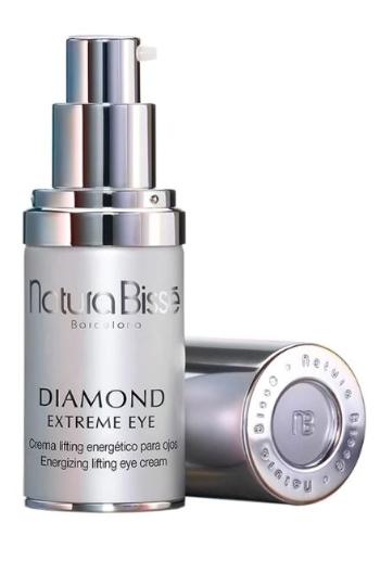 Natura Bissé Cremă de întinerire pentru ochi Diamond (Extreme Eye Cream) 25 ml