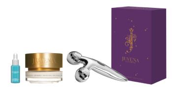 Juvena Set cadou hidratant pentru îngrijirea pielii (Moisture Cream Rich Set)