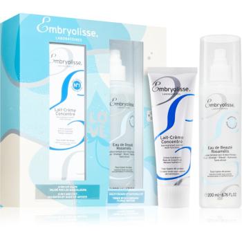 Embryolisse Love set cadou (pentru o piele perfecta)