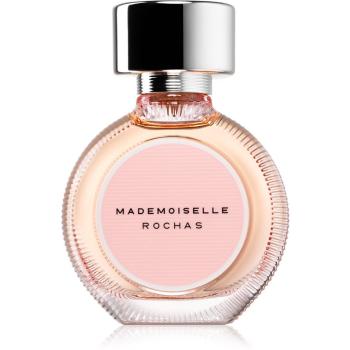 Rochas Mademoiselle Rochas Eau de Parfum pentru femei 30 ml