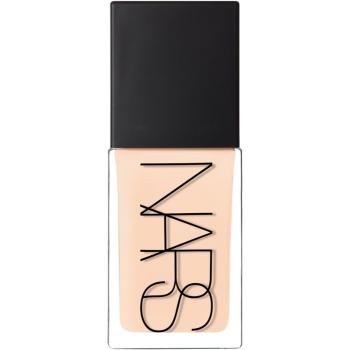 NARS Light Reflecting Foundation machiaj de stralucire pentru un look natural culoare YUKON 30 ml