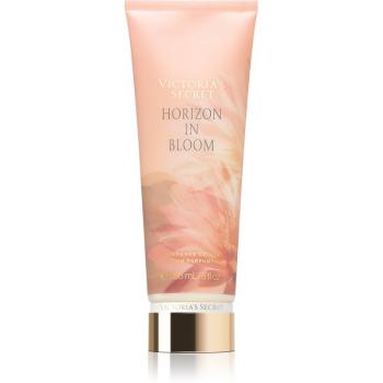 Victoria's Secret Secret Horizon In Bloom lapte de corp pentru femei 236 ml