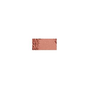 Laura Mercier Fard de obraz - pulbere Blush Color Infusion (Powder Blush) 6 g Chai