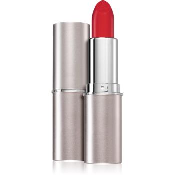 BioNike Color Lip Velvet ruj persistent culoare 111 Cerise 3,5 ml