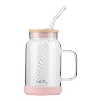 Pahar 600 ml Fuori – Vialli Design