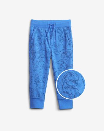 GAP Novelty Pantaloni pentru copii Albastru