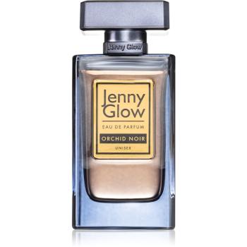 Jenny Glow Glow Orchid Noir Eau de Parfum unisex 80 ml