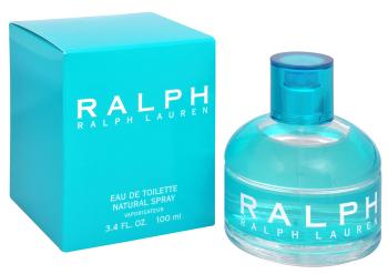 Ralph Lauren Ralph - EDT 2 ml - eșantion cu pulverizator