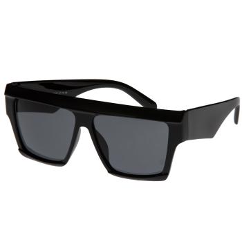 BLINZA Ochelari de soare pentru femei BZ 1025 01