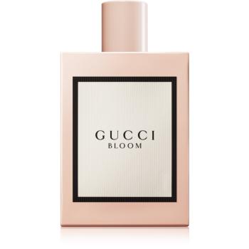 Gucci Bloom Eau de Parfum pentru femei 100 ml