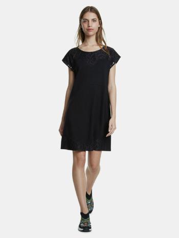 Desigual Rochie Negru