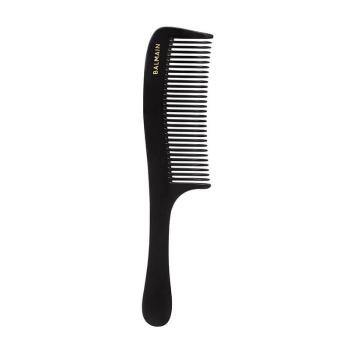 Balmain Pieptene pentru păr (Color Comb)