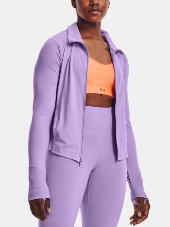 Under Armour UA Meridian Jacket Jachetă Violet