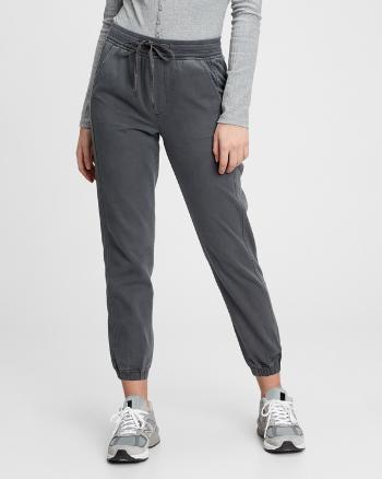 GAP Pantaloni Gri