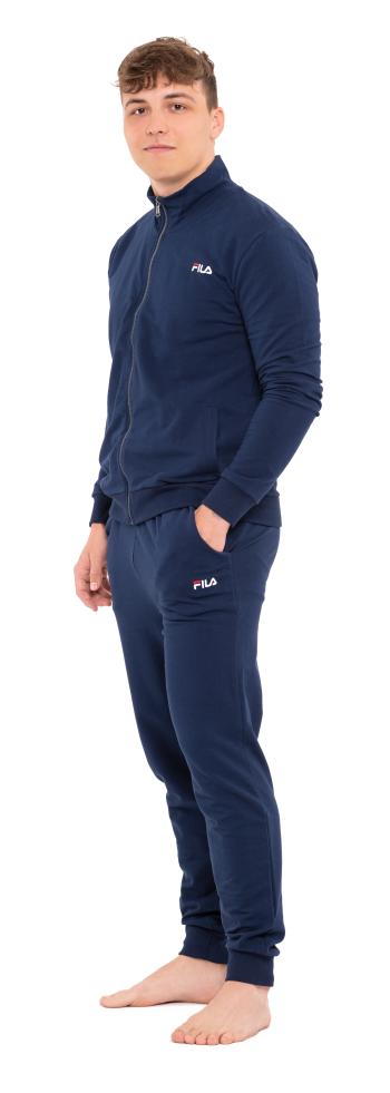 Fila Set trening pentru bărbați FPS1089-321 XXL