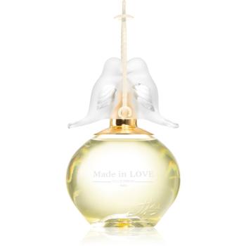 Jeanne Arthes Made In Love Eau de Parfum pentru femei 100 ml