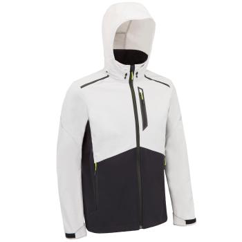 Jachetă Softshell Sailing 900